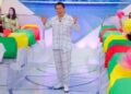 Silvio Santos é internado as pressas com Covid-19