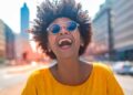 Dia dos Solteiros: veja 8 motivos para comemorar a data