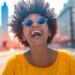 Dia dos Solteiros: veja 8 motivos para comemorar a data