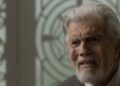 Morre aos 85 o ator Tarcísio Meira, por complicações da covid-19