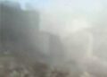 Autoridades do Haiti confirmam 29 mortes após terremoto