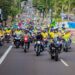Capitão Contar convoca manifestantes pró-Bolsonaro para ato no dia 7 de setembro