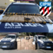 Em 1 semana, PM apreende drogas, prende 6 foragidos e recupera 3 veículos na Capital