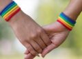 MS promove Semana da Visibilidade Lésbica e Bissexual
