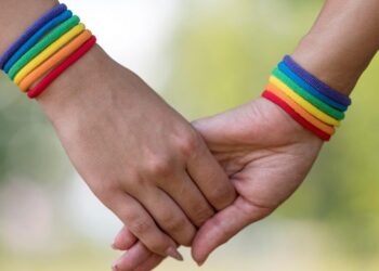 MS promove Semana da Visibilidade Lésbica e Bissexual