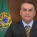 Governo Bolsonaro ainda fala em preparar jornal só de ‘boas notícias’