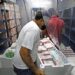 Mato Grosso do Sul recebe mais 40.300 doses de vacina contra a Covid-19