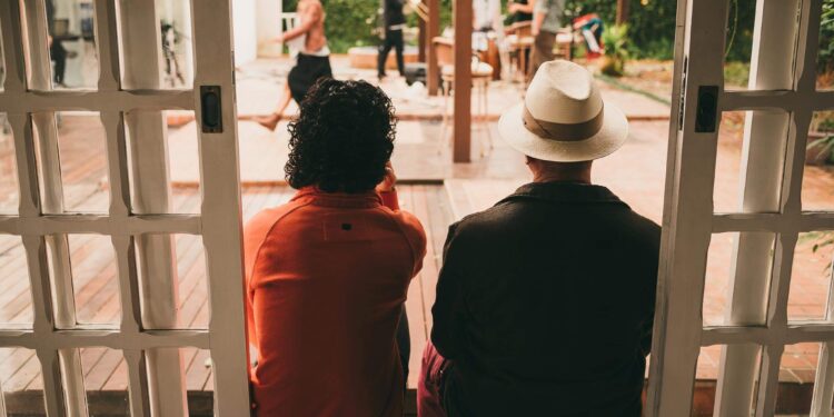 Abertas inscrições para bolsas de monitoria em evento de produção cultural