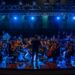Após restrições da Pandemia, Orquestra de Câmara do Pantanal volta a se apresentar no Porto Geral em Corumbá