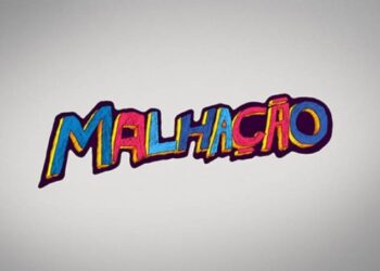 Globo cancela Malhação após 27 anos no ar: Última temporada da novela teen