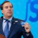 Presidente da Caixa espalha fake news sobre o banco para atacar PT