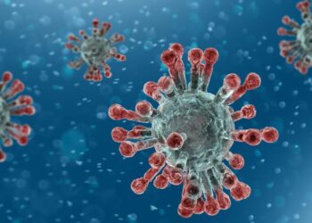 OMS diz que vacinação não é suficiente para conter pandemia