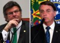 Bolsonaro convoca Conselho da República, mas Fux diz que não vai