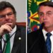 Bolsonaro convoca Conselho da República, mas Fux diz que não vai