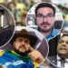 Base política de extrema direita fica desnorteada com recuo de Bolsonaro