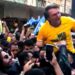 Alexandre Frota protocola pedido para CPI da fakeada
