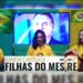Canção religiosa em apoio à reeleição de Bolsonaro tem ofensa a Lula e verso homofóbico