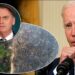 Brasil fica de fora de encontro realizado por Biden sobre clima