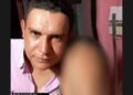 Desaparecido há 2 dias, Adeilson é encontrado morto ao lado da moto na BR-060
