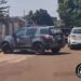 Segundo ladrão que sequestrou campo-grandense é morto em confronto com a polícia
