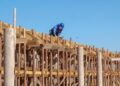 Prefeitura consegue recurso para concluir 8 escolas, construir casas, reformar postos e praças