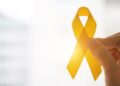 Setembro Amarelo: Psiquiatra fala dos mitos sobre o suicídio