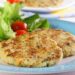 Que tal neste sábadão aprender a fazer um Hambúrguer Saudável e Nutritivo
