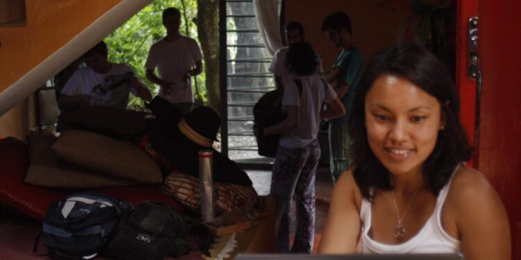 Abertas inscrições para bolsas de monitoria em evento de produção cultural