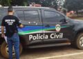 Homem desaparece em Campo Grande, após sair para entregar cervejas