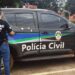 Homem desaparece em Campo Grande, após sair para entregar cervejas