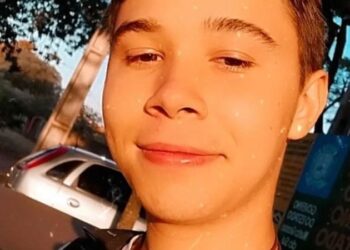 Adolescente de 15 anos morre eletrocutado em curral