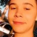 Adolescente de 15 anos morre eletrocutado em curral
