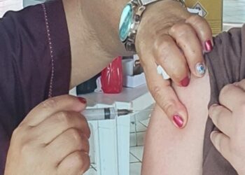 Câmara de Dirigentes Lojistas é contrária à adoção de passaporte vacinal em Campo Grande