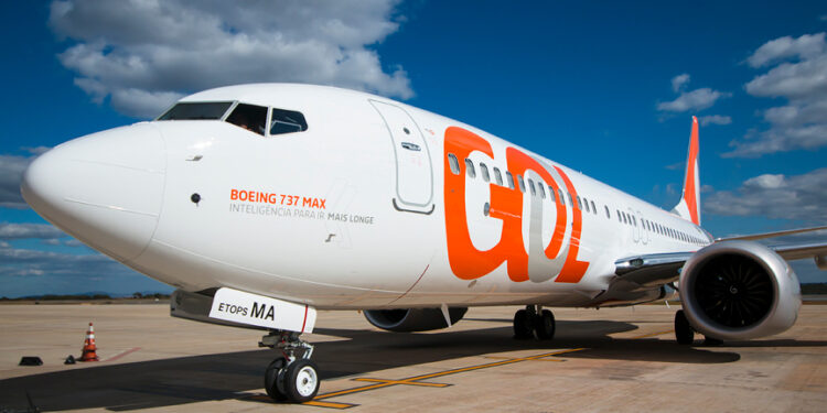Cidade turística de Bonito ganha nova rota aérea a partir de dezembro