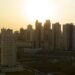 Sol predomina e temperaturas voltam a subir a partir deste sábado