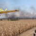 Combate aos incêndios no Pantanal mobiliza 510 homens e 6 aeronaves: focos são menor em 3 anos críticos