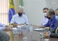 Governo lança edital para contratar 250 estagiários: Inscrições já começam amanhã
