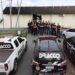Operação da Dracco investiga desvio de R$ 23 milhões dos cofres públicos de Maracaju