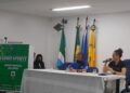 Encontro Estadual de Esporte e Lazer será realizado em Corumbá neste sábado