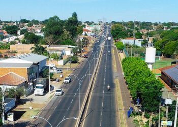 Há três anos, Euler oferece mais segurança no trânsito que já matou muita gente