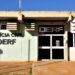 Mulher comunica à polícia falso furto de R$ 280 mil que não tinha em casa em Campo Grande