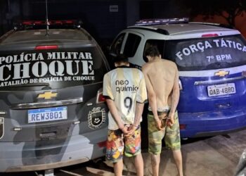 Polícia prende parte do grupo, além de localizar aviões roubados de cantor e políticos em MS