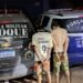 Polícia prende parte do grupo, além de localizar aviões roubados de cantor e políticos em MS