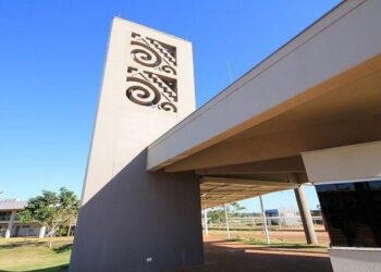 UEMS anuncia nova data para o Vestibular 2022 com oferta de 2.300 vagas