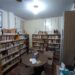 Biblioteca de cunho esotérico e de medicina alternativa abre acervo ao público