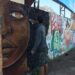 Inscrições para oficinas de arte do projeto REMI estão abertas