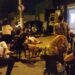 Com exibição de filmes e oficinas cineclube Transcine percorre parques de Campo Grande