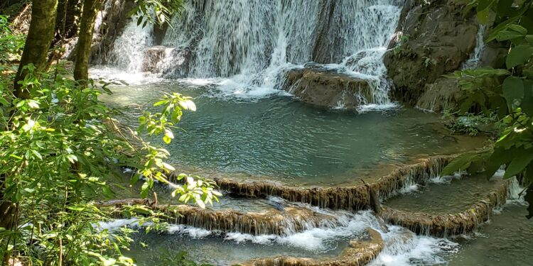 Cidade turística de Bonito ganha nova rota aérea a partir de dezembro