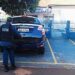 PM prende homem por estuprar a enteada em área rural de Santa Rita do Pardo