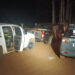 S-10 e Amarok são apreendidas com mais de 2 toneladas de drogas e 3 são presos em MS